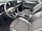 Cupra Formentor, 1.5 TSI DSG, SUV, benzin