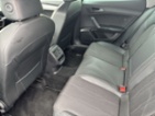 Cupra Formentor, 1.5 TSI DSG, SUV, benzin