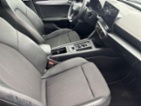 Cupra Formentor, 1.5 TSI DSG, SUV, benzin