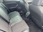 Cupra Formentor, 1.5 TSI DSG, SUV, benzin