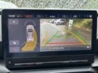 Cupra Formentor, 1.5 TSI DSG, SUV, benzin