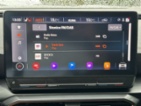 Cupra Formentor, 1.5 TSI DSG, SUV, benzin