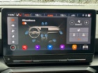 Cupra Formentor, 1.5 TSI DSG, SUV, benzin