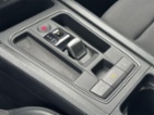 Cupra Formentor, 1.5 TSI DSG, SUV, benzin