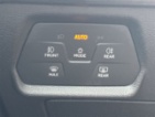 Cupra Formentor, 1.5 TSI DSG, SUV, benzin