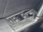 Cupra Formentor, 1.5 TSI DSG, SUV, benzin