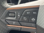 Cupra Formentor, 1.5 TSI DSG, SUV, benzin