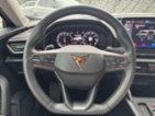 Cupra Formentor, 1.5 TSI DSG, SUV, benzin