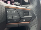Cupra Formentor, 1.5 TSI DSG, SUV, benzin