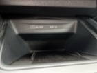 Cupra Formentor, 1.5 TSI DSG, SUV, benzin