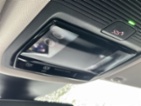 Cupra Formentor, 1.5 TSI DSG, SUV, benzin