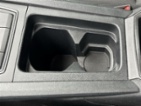 Cupra Formentor, 1.5 TSI DSG, SUV, benzin
