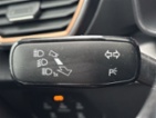 Cupra Formentor, 1.5 TSI DSG, SUV, benzin