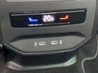 Cupra Formentor, 1.5 TSI DSG, SUV, benzin