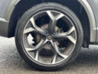 Cupra Formentor, 1.5 TSI DSG, SUV, benzin