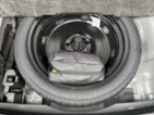 Cupra Formentor, 1.5 TSI DSG, SUV, benzin