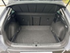 Cupra Formentor, 1.5 TSI DSG, SUV, benzin