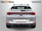 Cupra Formentor, 1.5 TSI DSG, SUV, benzin