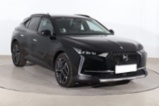 DS 4, 1.2 PureTech,, Hatchback, Benzín