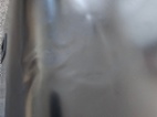 Dotykový odpadkový koš Brabantia BO