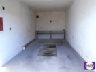 Prodej garáže, os.vl., 21 m2, Bílovec, okr. Nový