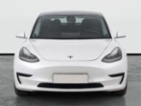 Tesla Model 3, Std Range Plus 52kWh, SoH 83%,,