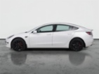 Tesla Model 3, Std Range Plus 52kWh, SoH 83%,,