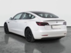 Tesla Model 3, Std Range Plus 52kWh, SoH 83%,,