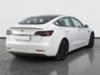 Tesla Model 3, Std Range Plus 52kWh, SoH 83%,,