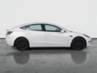Tesla Model 3, Std Range Plus 52kWh, SoH 83%,,
