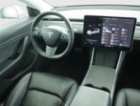 Tesla Model 3, Std Range Plus 52kWh, SoH 83%,,