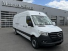 Mercedes-Benz Sprinter, 319 CDI / KW PRO / XL