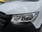 Mercedes-Benz Sprinter, 319 CDI / KW PRO / XL
