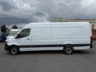 Mercedes-Benz Sprinter, 319 CDI / KW PRO / XL