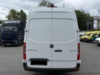 Mercedes-Benz Sprinter, 319 CDI / KW PRO / XL