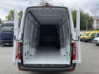 Mercedes-Benz Sprinter, 319 CDI / KW PRO / XL