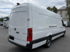 Mercedes-Benz Sprinter, 319 CDI / KW PRO / XL