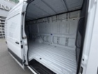 Mercedes-Benz Sprinter, 319 CDI / KW PRO / XL