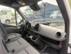 Mercedes-Benz Sprinter, 319 CDI / KW PRO / XL