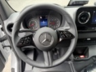 Mercedes-Benz Sprinter, 319 CDI / KW PRO / XL
