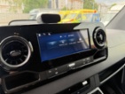 Mercedes-Benz Sprinter, 319 CDI / KW PRO / XL