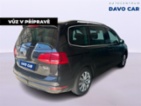 Volkswagen Sharan, 2,0 TDI 103kW Highline 7-Míst,