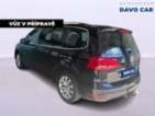 Volkswagen Sharan, 2,0 TDI 103kW Highline 7-Míst,