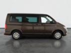 VW Multivan, 2.0 TDI, Klima