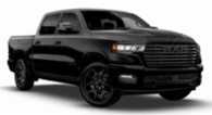 RAM 1500, 3.0 I6 426k LARAMIE PREMIUM NI