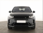 Land Rover Discovery Sport, D180,, SUV, Diesel