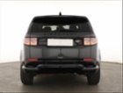 Land Rover Discovery Sport, D180,, SUV, Diesel