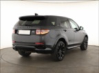 Land Rover Discovery Sport, D180,, SUV, Diesel