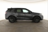 Land Rover Discovery Sport, D180,, SUV, Diesel