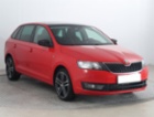 Skoda Rapid Spaceback, 1.2 TSISpaceback , Klima,